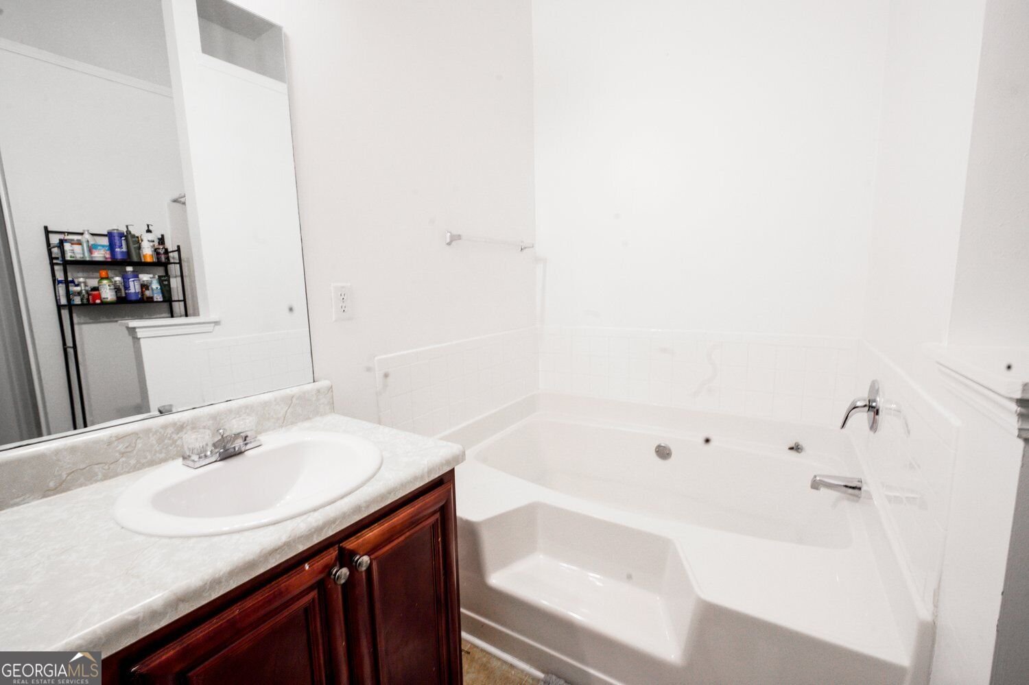 1942 Eshelman Court Atlanta - Photo 28