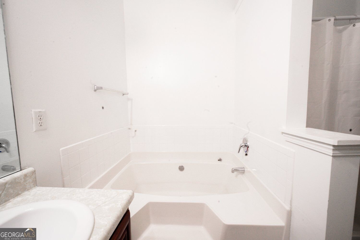 1942 Eshelman Court Atlanta - Photo 29