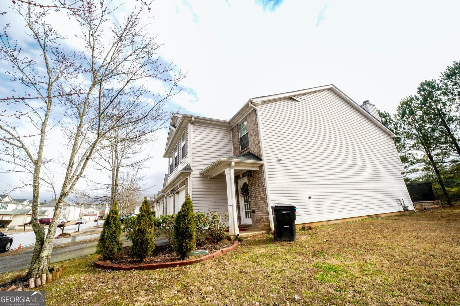1942 Eshelman Court Atlanta - Photo 6