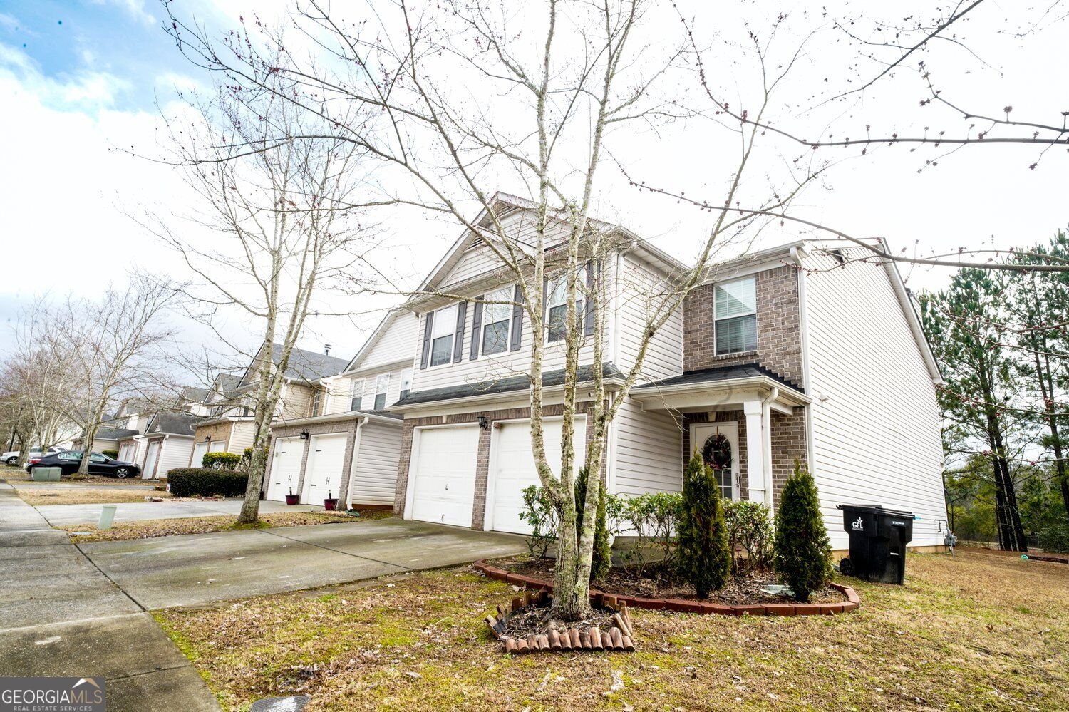 1942 Eshelman Court Atlanta - Photo 7