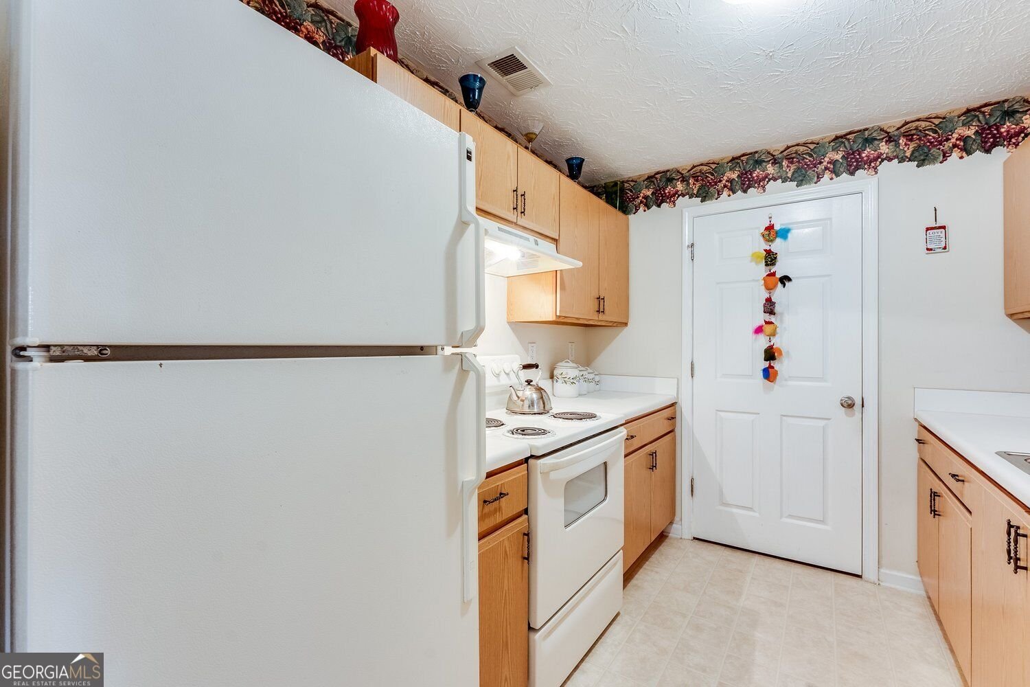 10202 Fairington Ridge Circle Lithonia - Photo 10