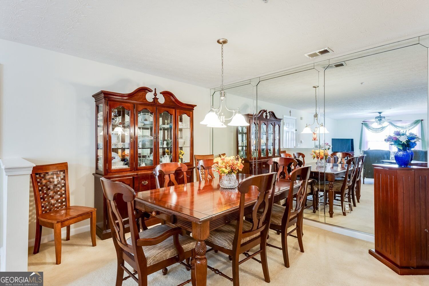 10202 Fairington Ridge Circle Lithonia - Photo 11