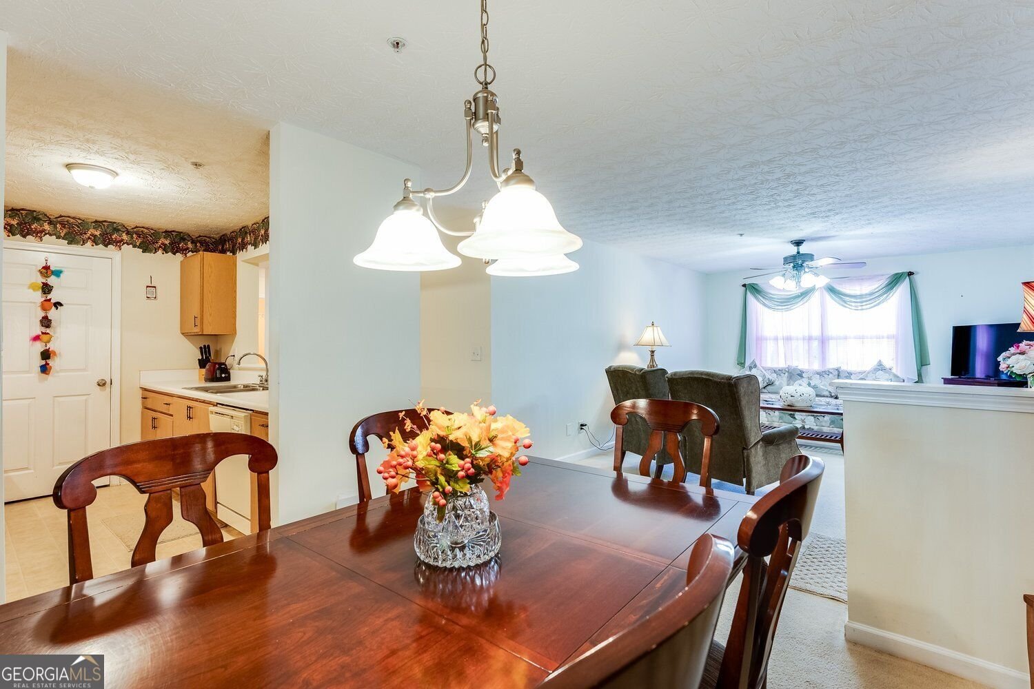 10202 Fairington Ridge Circle Lithonia - Photo 13