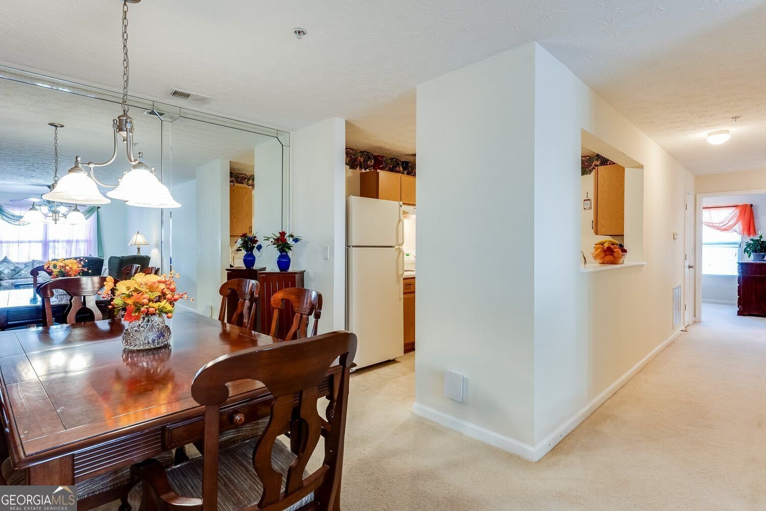 10202 Fairington Ridge Circle Lithonia - Photo 15
