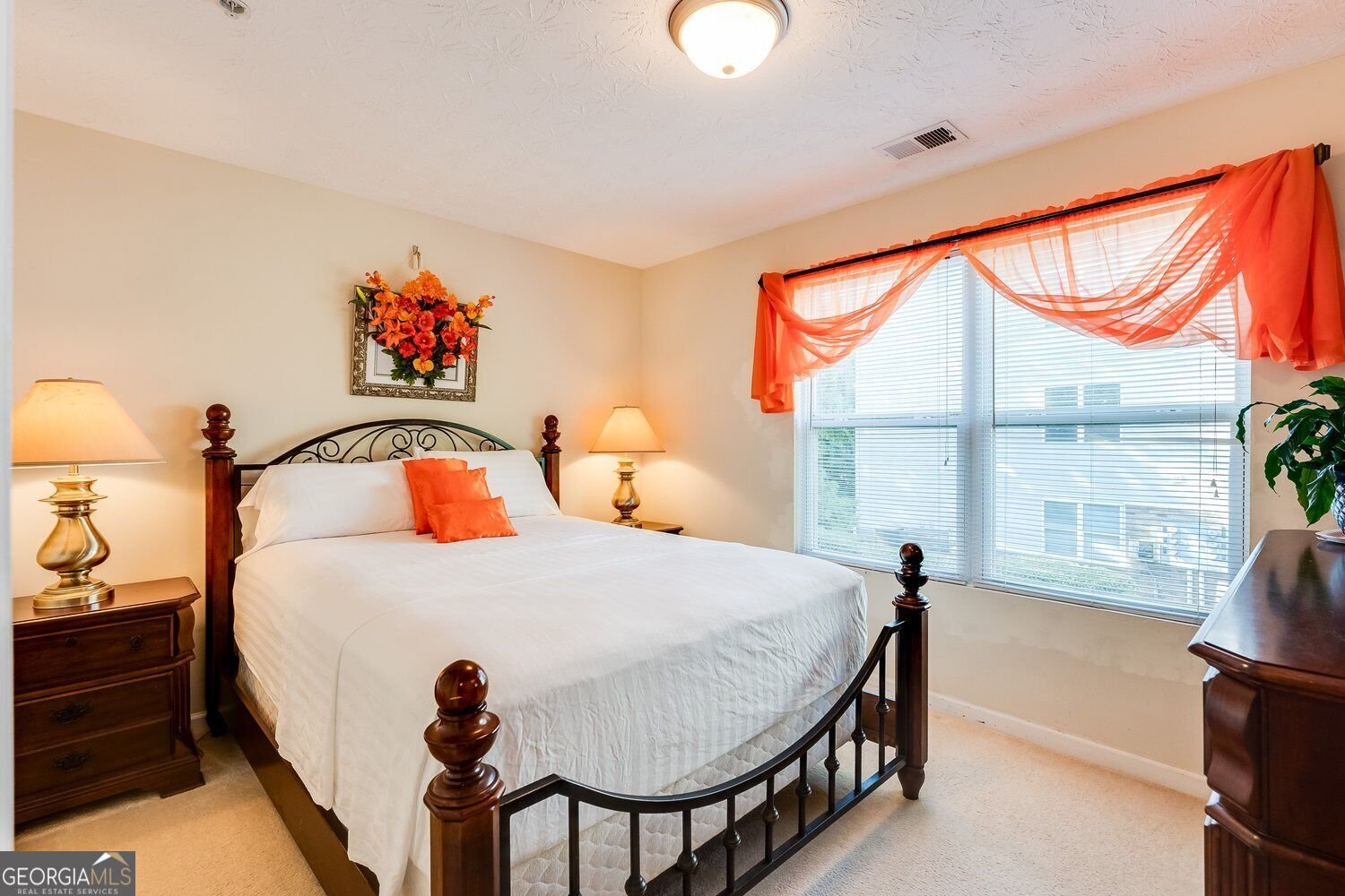 10202 Fairington Ridge Circle Lithonia - Photo 17