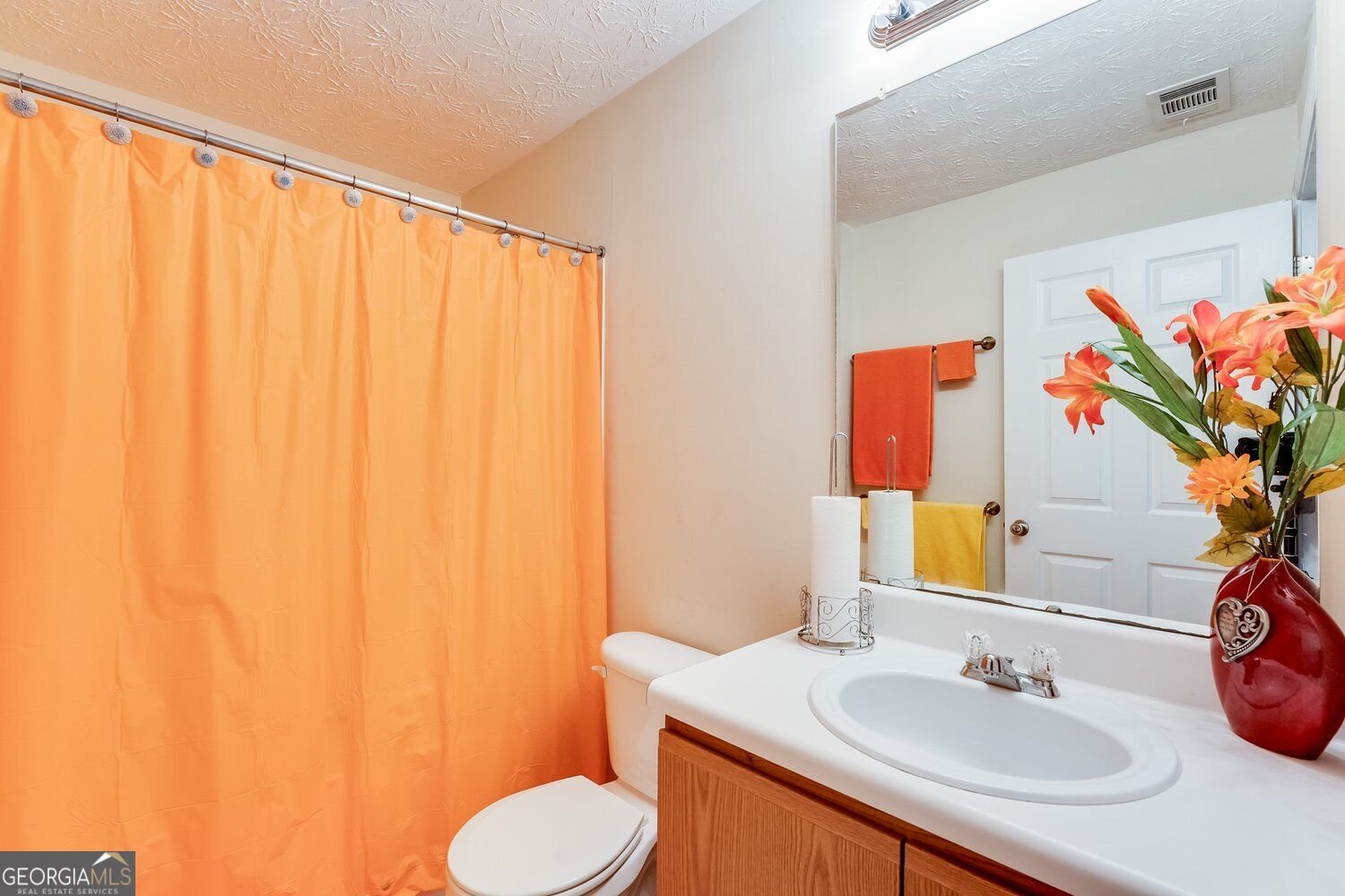 10202 Fairington Ridge Circle Lithonia - Photo 18