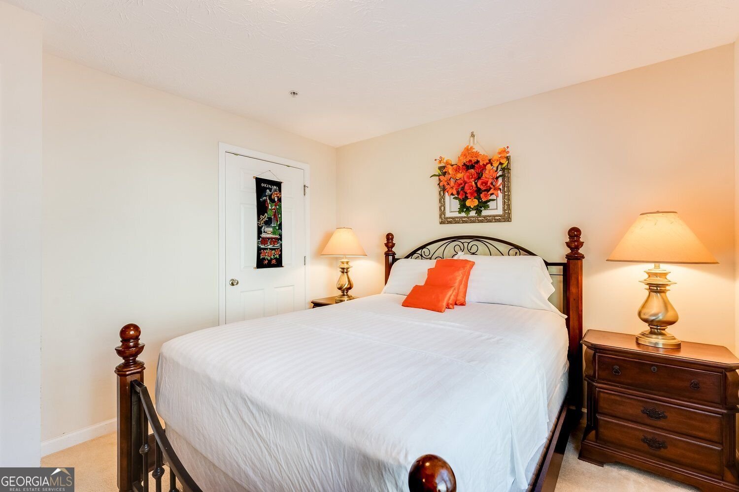 10202 Fairington Ridge Circle Lithonia - Photo 19