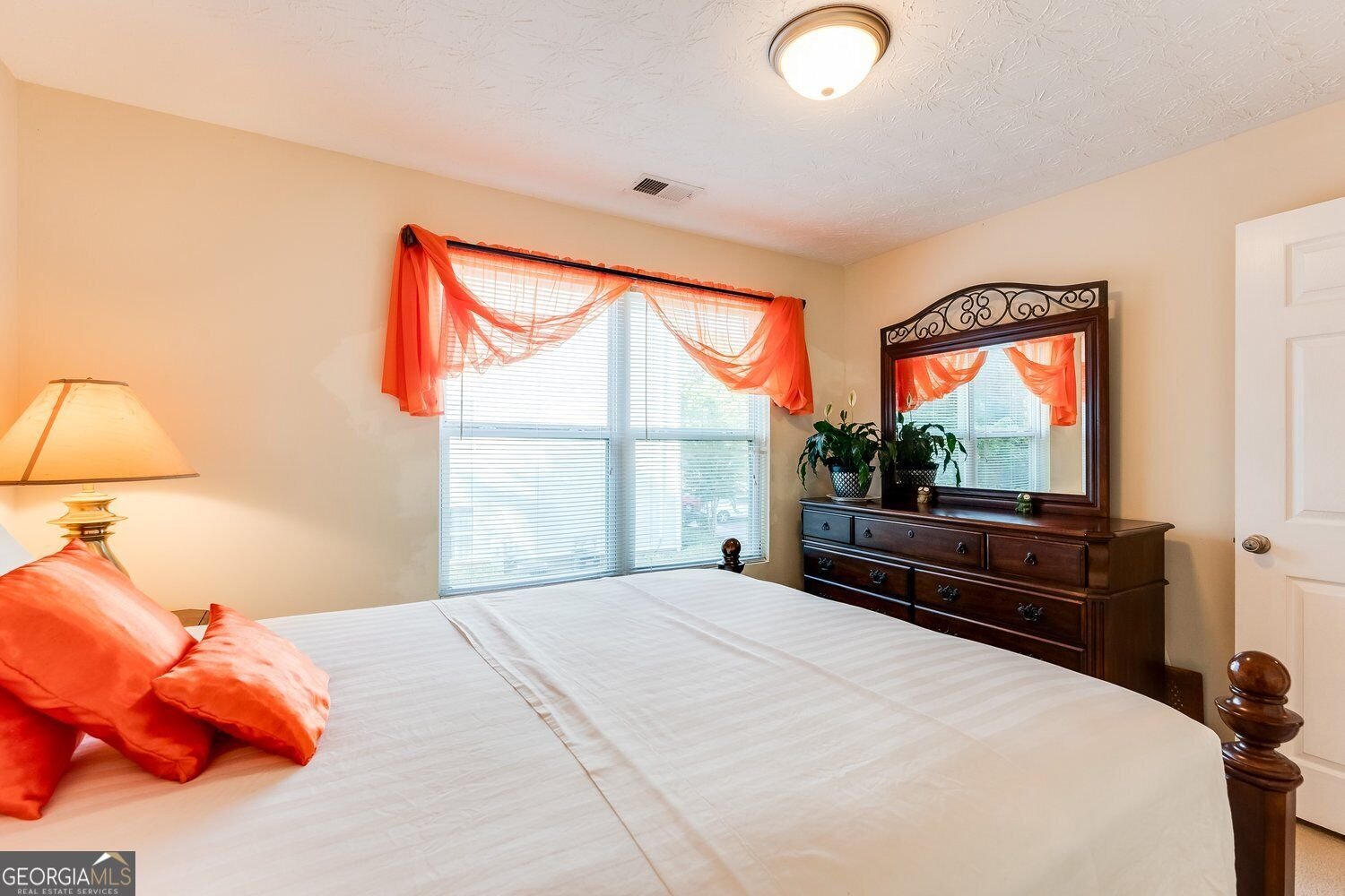 10202 Fairington Ridge Circle Lithonia - Photo 20