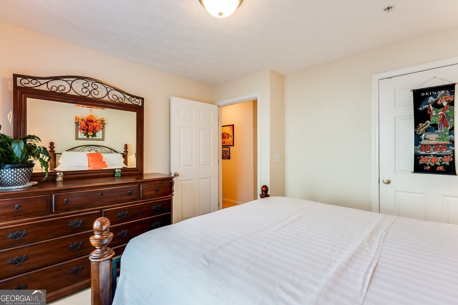10202 Fairington Ridge Circle Lithonia - Photo 21