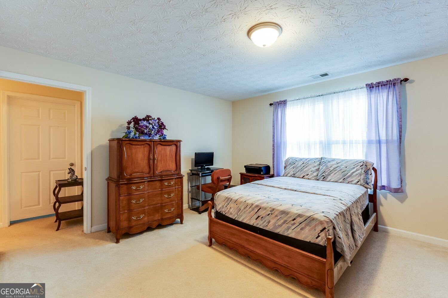 10202 Fairington Ridge Circle Lithonia - Photo 22