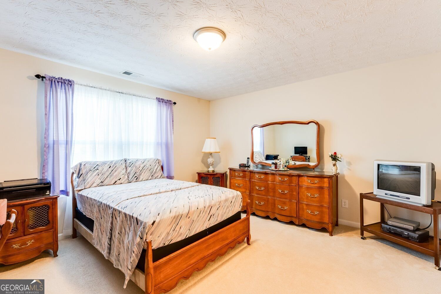 10202 Fairington Ridge Circle Lithonia - Photo 23