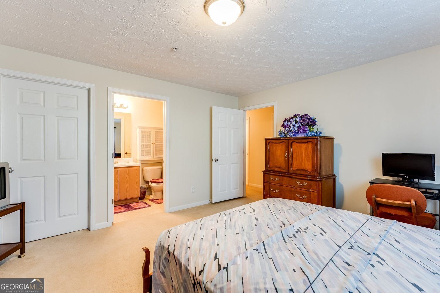 10202 Fairington Ridge Circle Lithonia - Photo 24