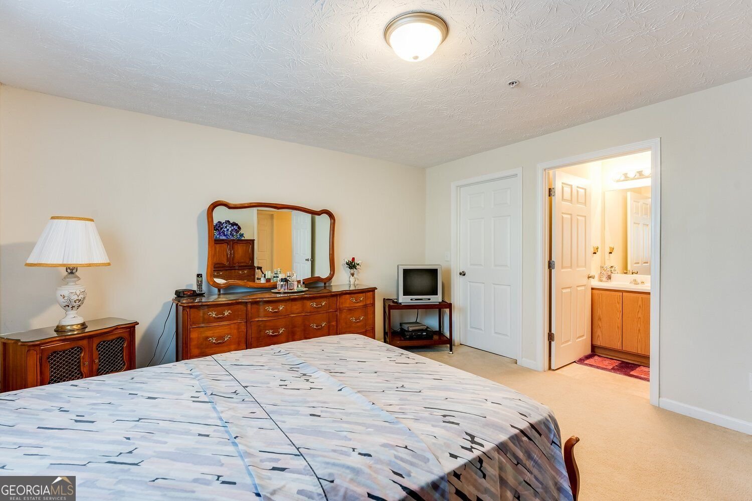 10202 Fairington Ridge Circle Lithonia - Photo 25
