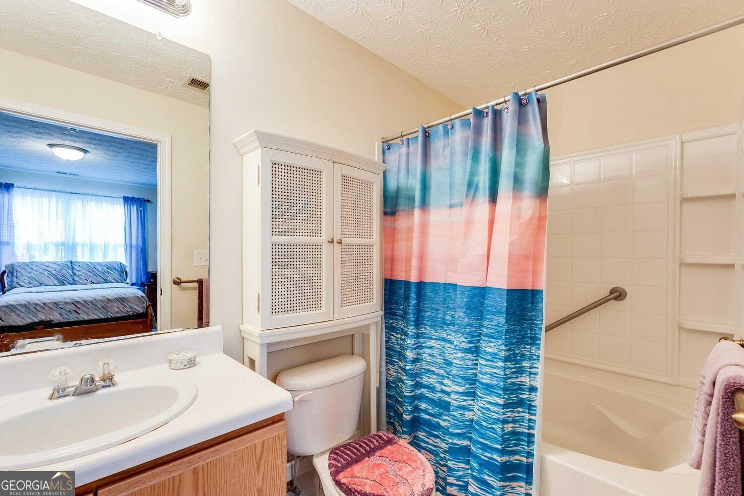 10202 Fairington Ridge Circle Lithonia - Photo 26