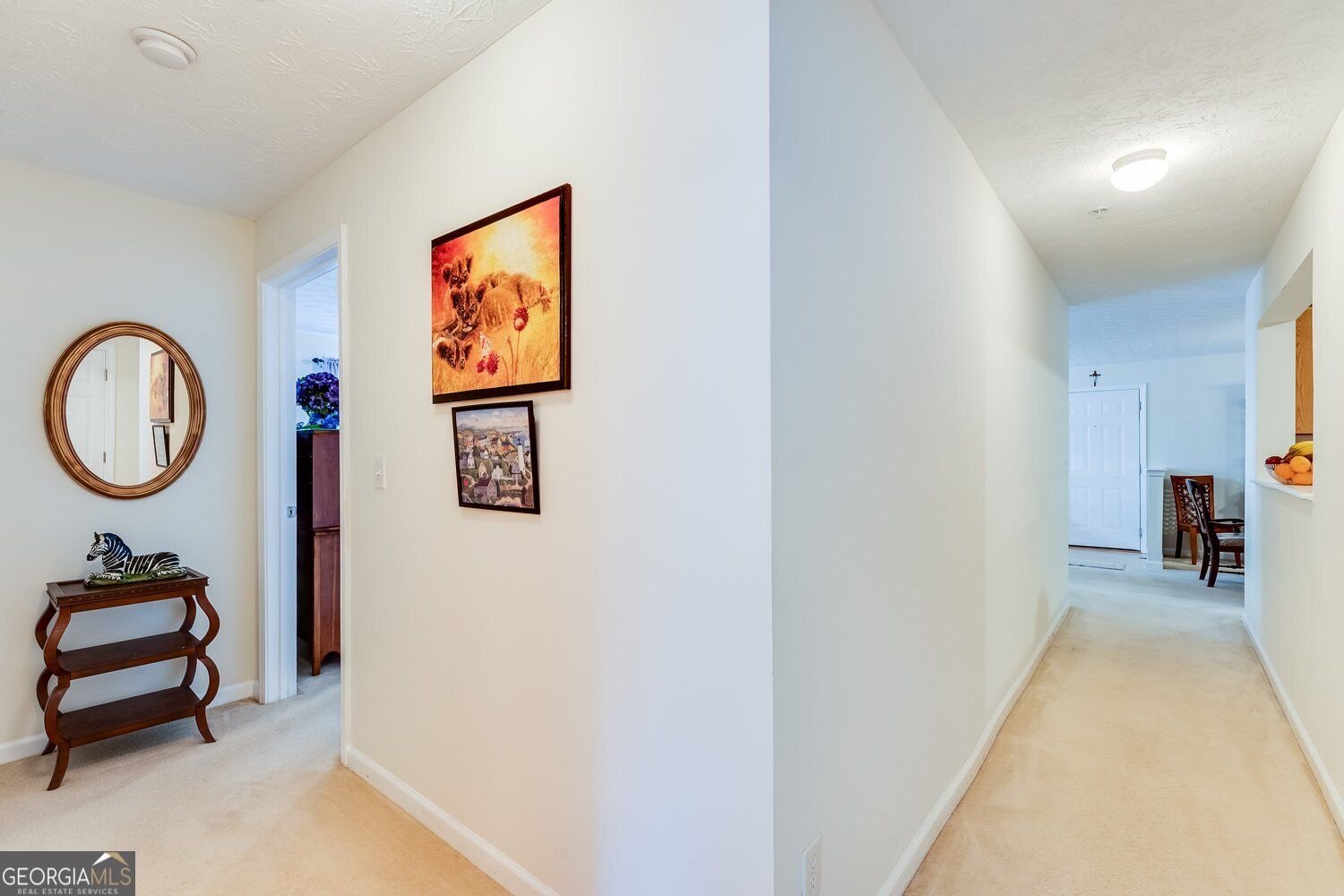 10202 Fairington Ridge Circle Lithonia - Photo 27