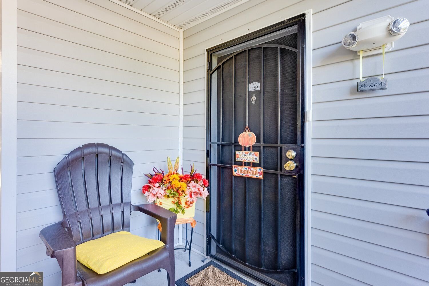 10202 Fairington Ridge Circle Lithonia - Photo 28