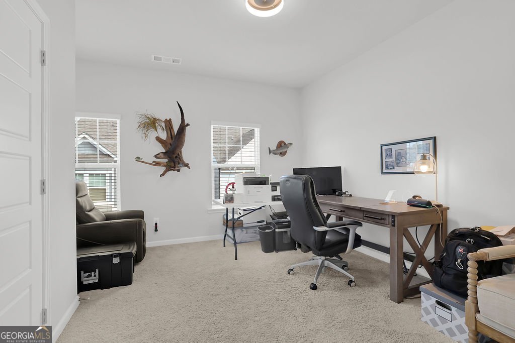 2112 Prichard Park Drive Kennesaw - Photo 23