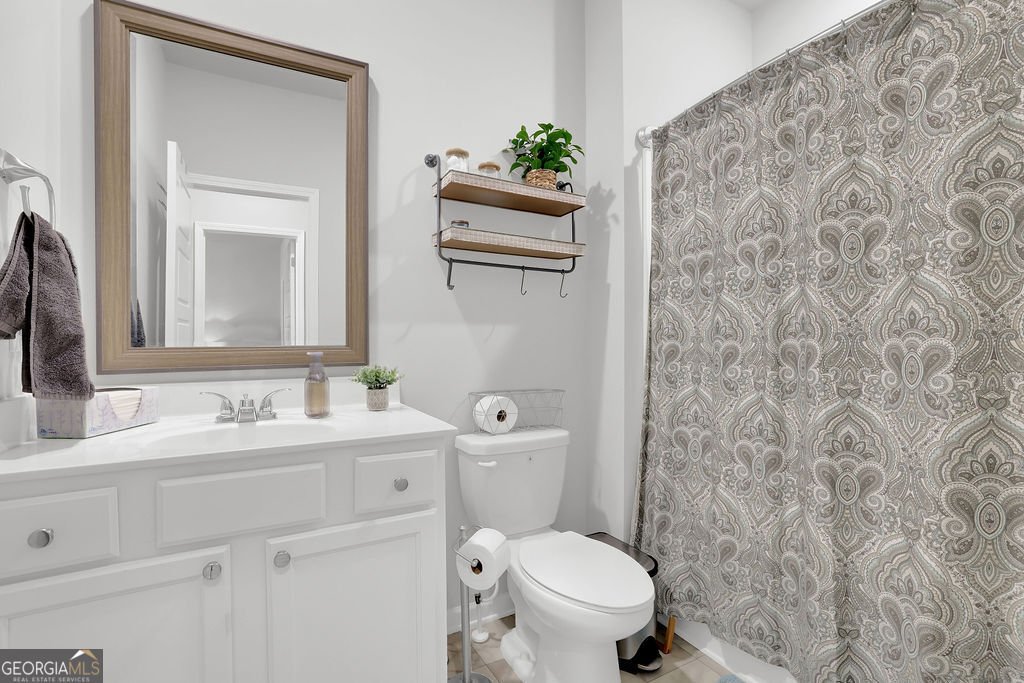 2112 Prichard Park Drive Kennesaw - Photo 24