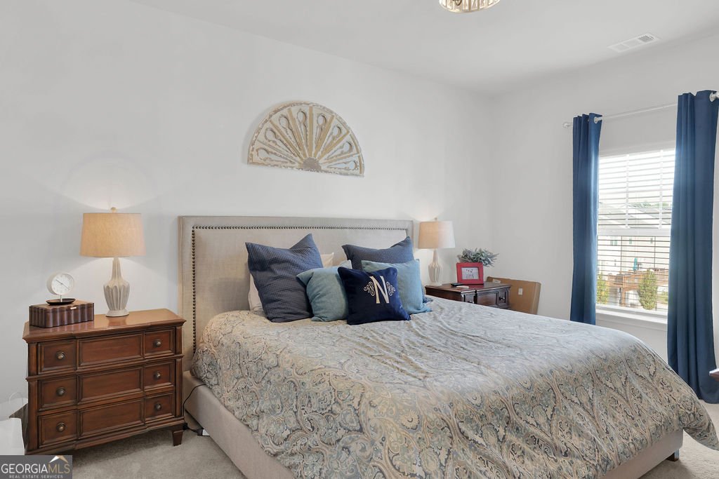2112 Prichard Park Drive Kennesaw - Photo 25