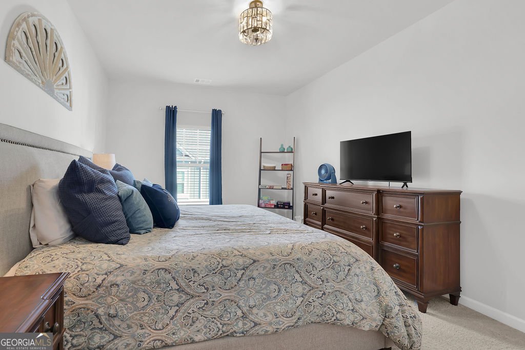2112 Prichard Park Drive Kennesaw - Photo 26