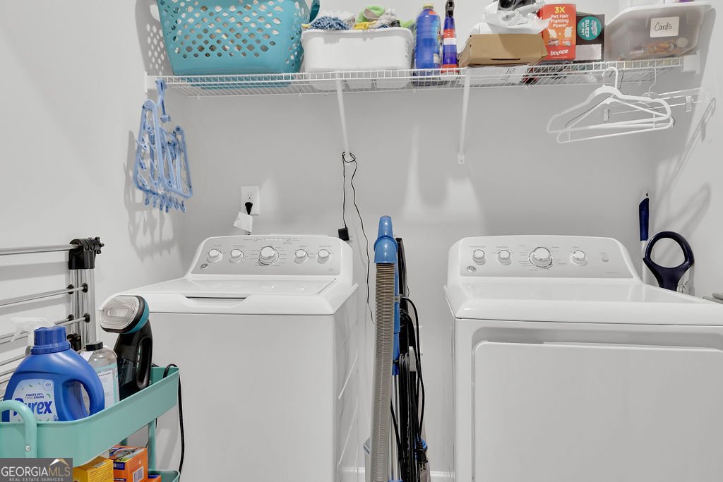 2112 Prichard Park Drive Kennesaw - Photo 27