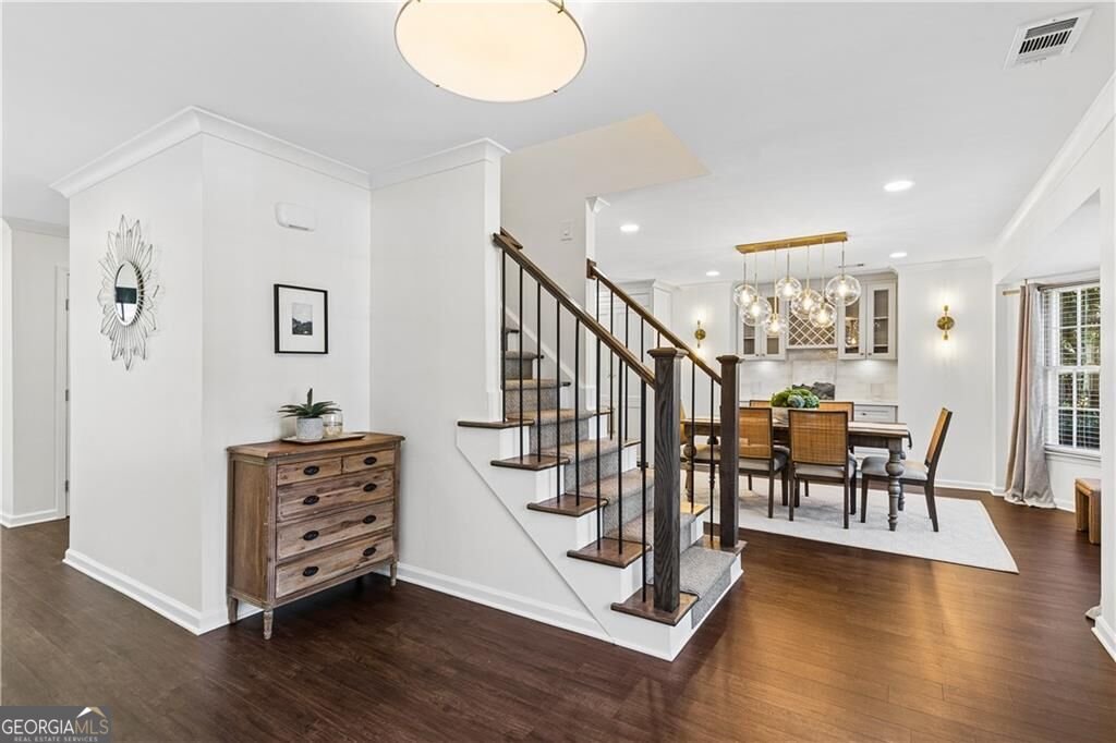 4669 Newell Drive Marietta - Photo 13