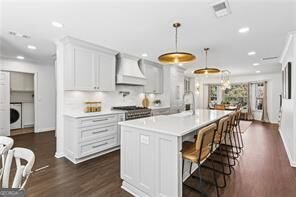 4669 Newell Drive Marietta - Photo 25