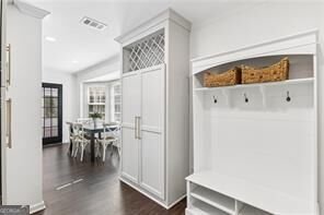 4669 Newell Drive Marietta - Photo 26