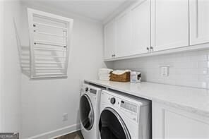 4669 Newell Drive Marietta - Photo 27