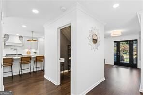 4669 Newell Drive Marietta - Photo 28