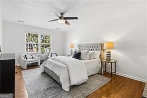 4669 Newell Drive Marietta - Photo 32