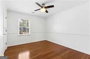 4669 Newell Drive Marietta - Photo 36