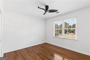 4669 Newell Drive Marietta - Photo 38