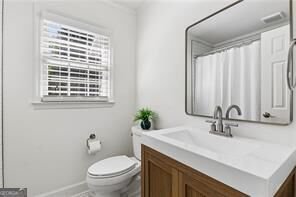 4669 Newell Drive Marietta - Photo 39