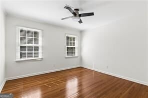 4669 Newell Drive Marietta - Photo 40