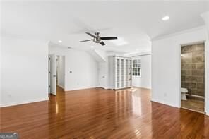 4669 Newell Drive Marietta - Photo 41
