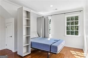 4669 Newell Drive Marietta - Photo 42