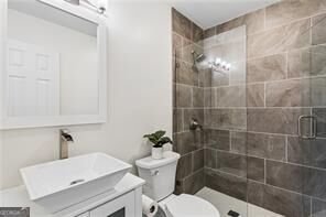 4669 Newell Drive Marietta - Photo 43