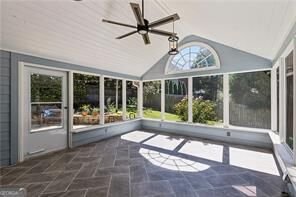 4669 Newell Drive Marietta - Photo 46