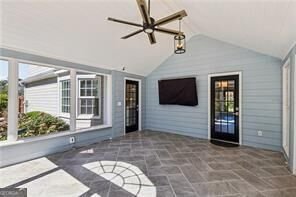 4669 Newell Drive Marietta - Photo 47