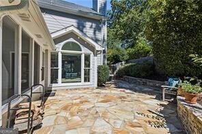 4669 Newell Drive Marietta - Photo 48