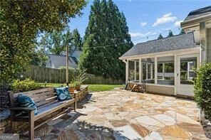 4669 Newell Drive Marietta - Photo 49