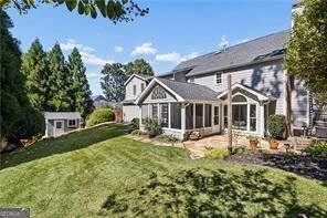 4669 Newell Drive Marietta - Photo 50