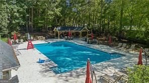 4669 Newell Drive Marietta - Photo 51