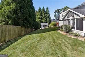 4669 Newell Drive Marietta - Photo 52
