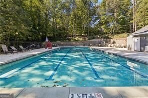 4669 Newell Drive Marietta - Photo 53