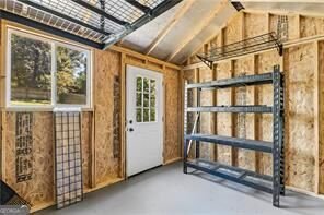 4669 Newell Drive Marietta - Photo 54
