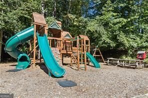 4669 Newell Drive Marietta - Photo 56