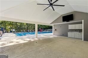 4669 Newell Drive Marietta - Photo 58
