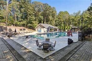 4669 Newell Drive Marietta - Photo 59